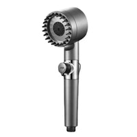 Elitior Shower Head