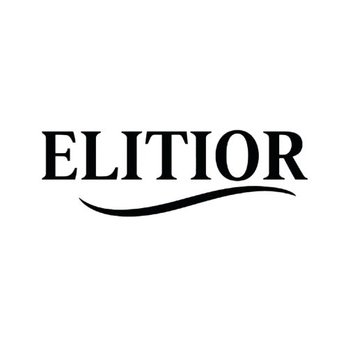 Elitior