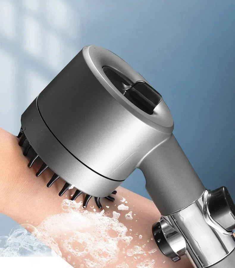 Elitior Shower Head