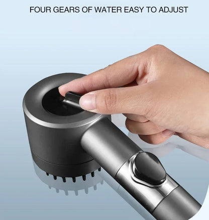 Elitior Shower Head